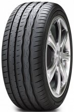 HANKOOK S1 Evo 2 K117B