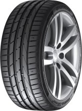 HANKOOK S1 Evo 2 K117C