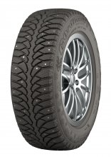 CORDIANT Sno-Max PW-401
