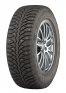 Sno-Max PW-401