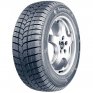 Snowpro b2