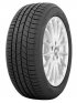 Snowprox S954
