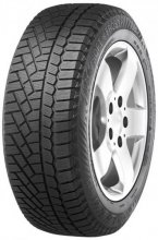GISLAVED Soft*Frost 200 SUV