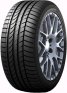 SP Sport Maxx TT