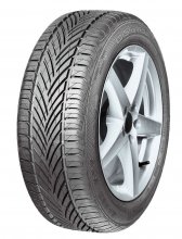 GISLAVED Speed 606