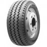 Steel Radial 856