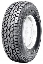 SAILUN TERRAMAX A/T