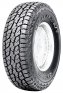 TERRAMAX A/T