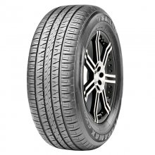 SAILUN TERRAMAX CVR