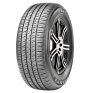 TERRAMAX CVR