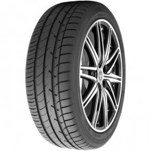 TOYO Tranpath mpZ