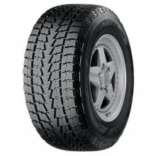 TOYO Tranpath S1