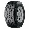 Tranpath S1