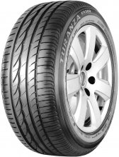 Bridgestone Turanza ER300