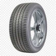 Bridgestone Turanza ER33