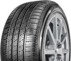 Bridgestone Turanza ER42
