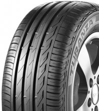 Bridgestone Turanza T001