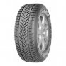Ultra Grip Ice SUV G1
