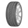 Ultra Grip Performance SUV