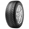 UltraGrip + SUV