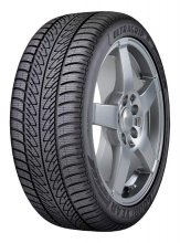 GOODYEAR UltraGrip 8 Performance