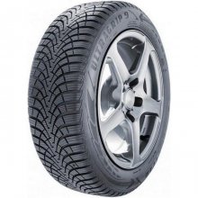 GOODYEAR UltraGrip 9+
