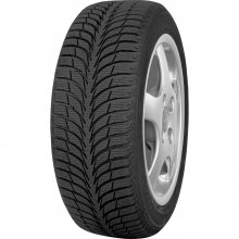GOODYEAR UltraGrip Ice+