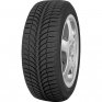 UltraGrip Ice+