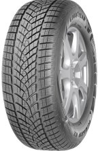 GOODYEAR UltraGrip Ice SUV