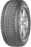 UltraGrip Ice SUV