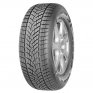 UltraGrip Ice SUV Gen-1