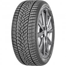 GOODYEAR UltraGrip Performance +