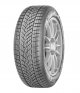 UltraGrip Performance + SUV