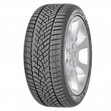 GOODYEAR UltraGrip Performance G1 ROF