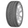 UltraGrip Performance G1 ROF