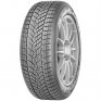 UltraGrip Performance SUV Gen-1