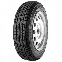 CONTINENTAL VancoContact