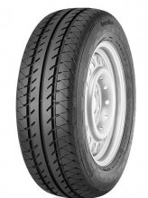 CONTINENTAL VancoEco