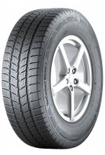 CONTINENTAL VanContact Winter
