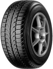 TOYO Vario V2