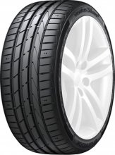 HANKOOK Ventus Prime 3 K125