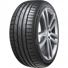 HANKOOK Ventus S1 Evo 3 K127