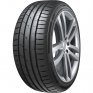 Ventus S1 Evo 3 K127