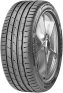 Ventus S1 Evo 3 K127A