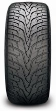 HANKOOK Ventus ST RH06