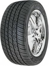TOYO Versado LX