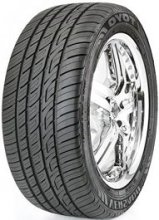 TOYO Versado LX II