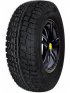 Vettore Inverno V-524