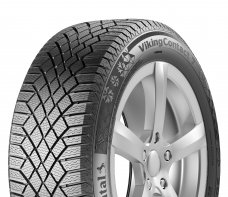 CONTINENTAL Viking Contact 7