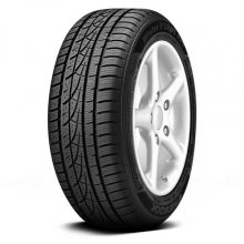 HANKOOK W310B